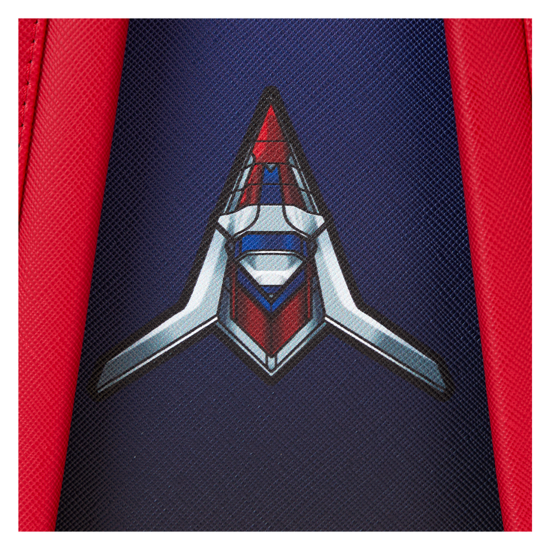 A9599FAA-1282-ED3D-B0D9-6EB2D7C83608