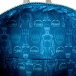 247AC599-F756-50BB-6E6F-FF382AC23C6C