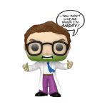 A989229B-476A-8066-2E58-E951A4066E9F