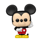 11771198-C5D8-DBB6-DD2E-12A362EEC56F