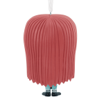 5BB944D9-D33A-80D0-6077-5A11DA47B6D0