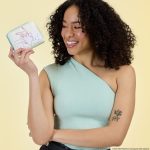 6A609C34-0ACE-4D07-665D-CFFC24E41578