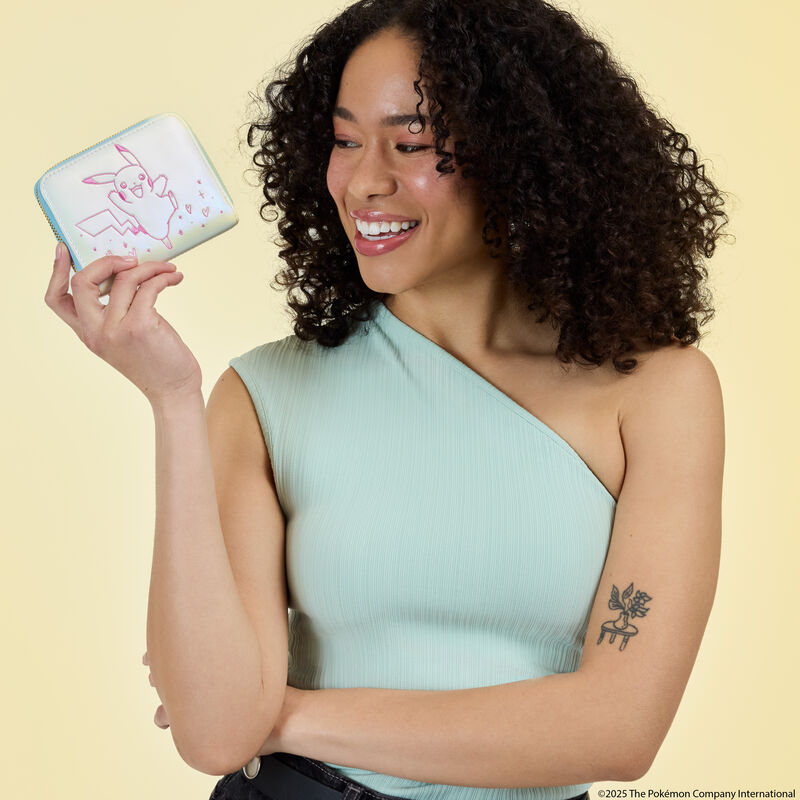 A9F22991-D552-A7AB-12E6-F23A4F565258