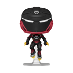 AA08E8B4-C3B2-AE42-2082-AC2E24DE3F1D