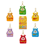 AA1AD435-CB16-8D9F-21CA-0D56DDE7218B