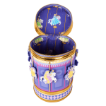 C0184C70-BD1B-6ADE-B655-84AAD78633E0