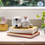 AA4D08D9-A2F1-818E-82FB-D9E7080D6981