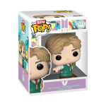 3F57E7BB-4E4F-D1C3-1E2D-644F0498055A