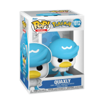 6CC9055D-0129-29EA-5582-AD60FCABCA94