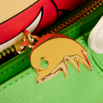 234754A1-4EF9-CAF3-229A-A8978623EE8A