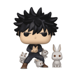 AAE4EC5D-A956-C23E-59E0-FD4D98B171CB