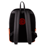 C0B5AB3A-DA6A-288D-6CF5-191956DE0A60