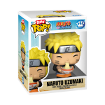 F61EDA5C-C6CC-2908-D1AD-9E19B9A621A2