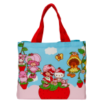 AB2C5764-0801-61A1-9DF9-65FDB735E98D