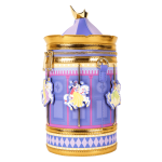 C0184C70-BD1B-6ADE-B655-84AAD78633E0