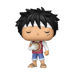 FC2146DB-06DA-3AD7-0709-89D1178DD9E2