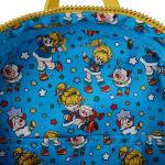 795B5C4B-E8EA-D7FD-1CFB-E649B5AE17AB