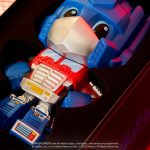 FB45E57A-8D8B-3EB5-337F-6116AA92749C