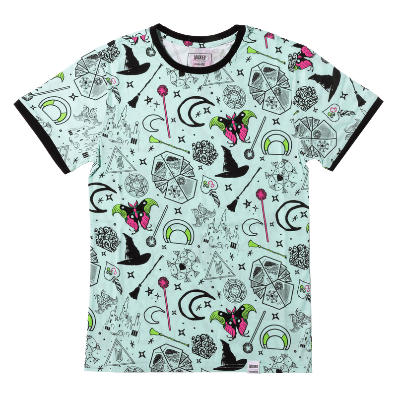 ABA176BE-1C8F-B32C-09D8-D6D1A70E17D7