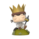 ABB1D146-3644-84EE-542E-ABFB22ABC263