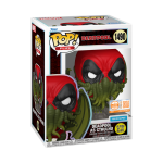 B896B380-D34C-2A78-34FD-ED0866F73EB7