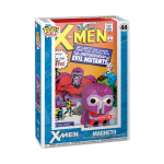 8C037987-BE8D-1F1E-DCFF-BA2E3275C06D