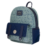 676635D8-6919-DC54-2047-2A1534414BA5