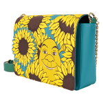 0B7E038A-9BB4-EEE6-7F94-298E365A299B