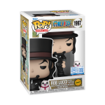 2ECD9B89-A42D-3A66-C377-45D2DEB508E3