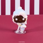 BEA09EE7-04EF-680E-C44D-E547DB948DBD