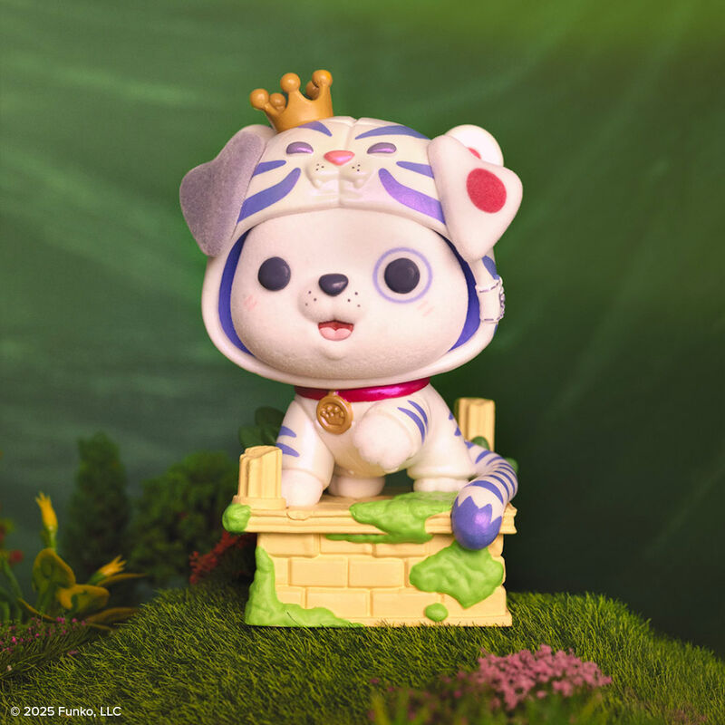 AD0CE8E7-AD8D-CD4E-51D4-BB1BE50C2BF2