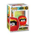 2E994386-20F8-5C56-7544-B05E23B9685A