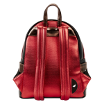 5C5C8B5F-DD18-0768-3A42-6BD482E88A71