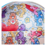 5142706D-AF73-04D9-F7FE-EFC6644097AC