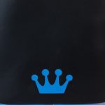 0C45180F-BEA4-B0A6-1713-43F24CF9B312