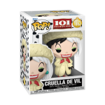 07F60C4F-EAA9-3B6C-70A6-269811D36B51