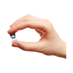 D0E22C87-C169-838A-06FD-C67FE30003DC