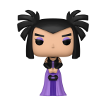 AE72F06A-3709-6488-3A9B-EE5CE597B3A0