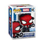 55064818-CF84-8A60-E7A0-C5D76EF63E59