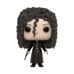 AE948BD6-398F-DD98-BA34-6B4B6AE53DAC