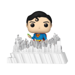 AE9BC0D5-2C65-3300-822A-3EB367227139