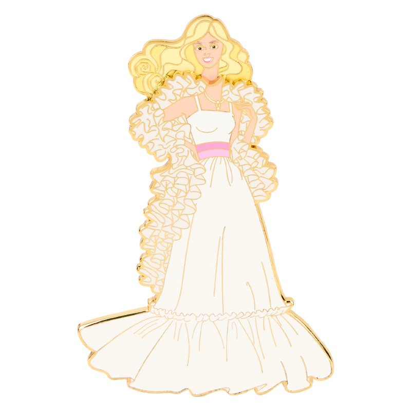 AEACEF28-5F4B-71A9-65C1-58E503A0E310