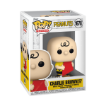 3C848D93-0B82-045A-EEFB-855FBA86AF9B