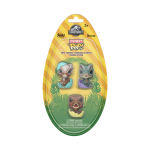 71D9BAB4-45B8-F22D-050A-1C519CE2421B