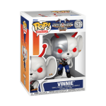 474F896C-E837-9B6C-095E-D2840EBEF2E3