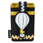 AFB2B0D4-2DCB-54B3-5E4E-9F3BFB745223