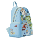 54D596FD-1A24-CB03-EE88-ABDDFBD974E9