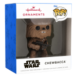 2AEED9A8-A83B-7820-EBC5-B6F75C460DD2