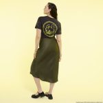 61FE16F3-9DB1-C1A3-BD96-35D3AF59A64E