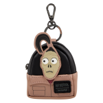 97A70F91-8095-20D9-850F-A780F6D180CF